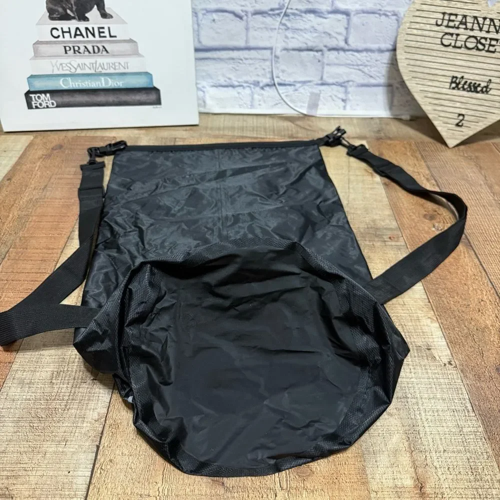 unbranded pvc waterproof
